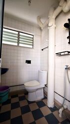 Blk 153 Chong Pang Vista (Yishun), HDB 4 Rooms #566453881